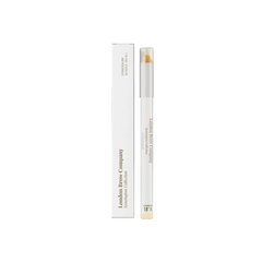 Professional Eyebrow Concealer Pencil – Marble Arch