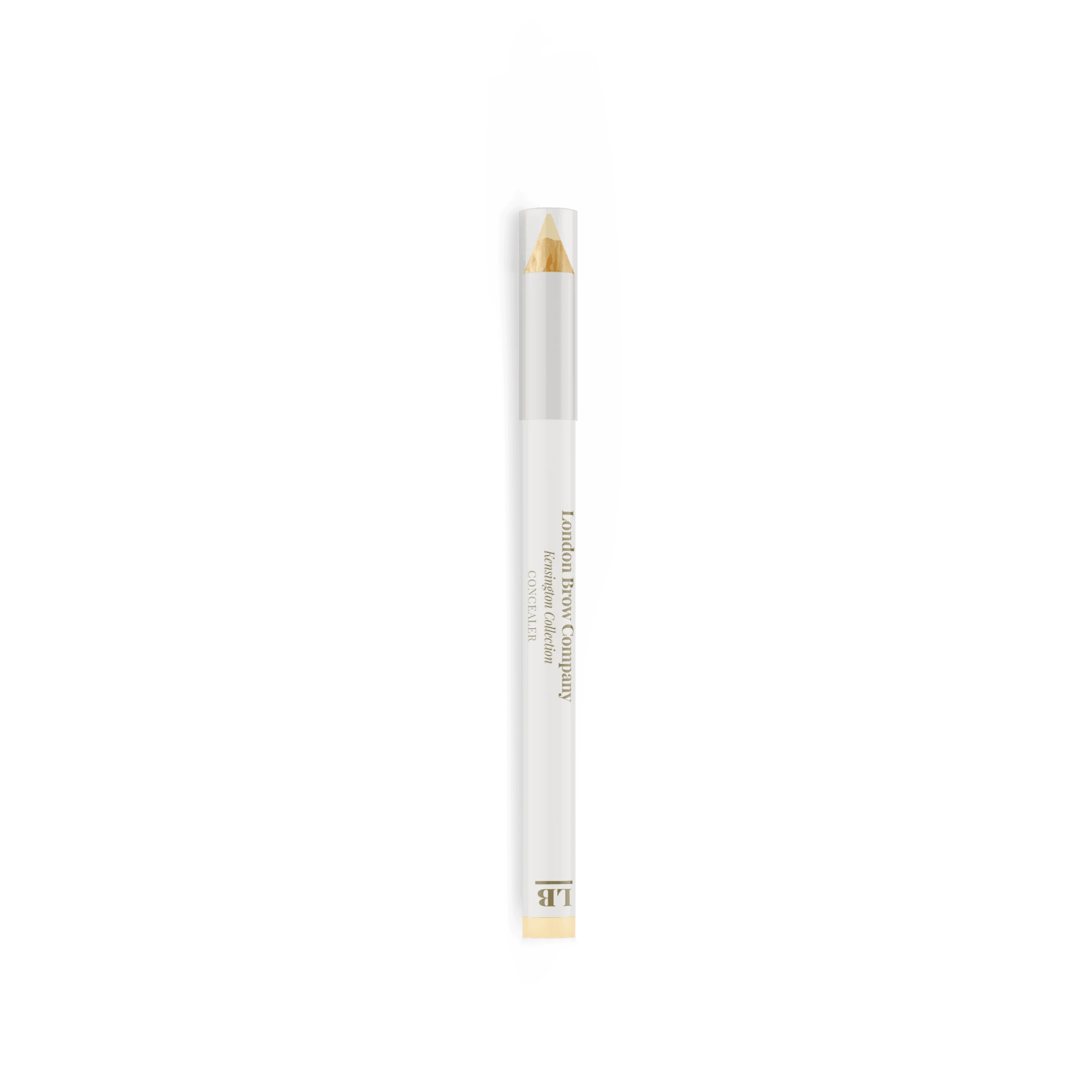 Professional Eyebrow Concealer Pencil – Marble Arch