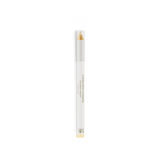 Professional Eyebrow Concealer Pencil – Marble Arch
