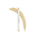 Professional Eyebrow Concealer Pencil – Marble Arch