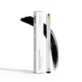 London Brow Professional Brow Pencil – Kensington Collection