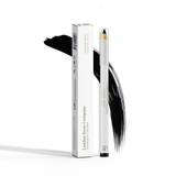 London Brow Professional Brow Pencil – Kensington Collection