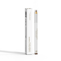 London Brow Professional Brow Pencil – Kensington Collection