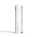 London Brow Professional Brow Pencil – Kensington Collection