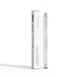 London Brow Professional Brow Pencil – Kensington Collection