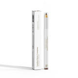 London Brow Professional Brow Pencil – Kensington Collection