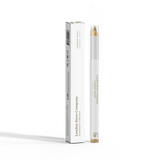 London Brow Professional Brow Pencil – Kensington Collection