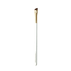 Professional #1 Sharp Angled Precision Tip Brow Brush