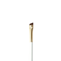 Professional #1 Sharp Angled Precision Tip Brow Brush