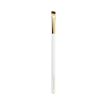 Professional #2 Sharp Flat Defining Brow Brush