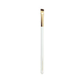 Professional #2 Sharp Flat Defining Brow Brush