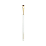 Professional #2 Sharp Flat Defining Brow Brush