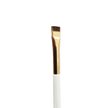 Professional #2 Sharp Flat Defining Brow Brush