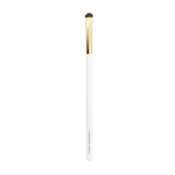Rounded Brow Blending Brush #3