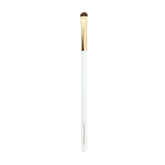Rounded Brow Blending Brush #3