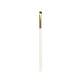 Flat Multi-Use Brow Brush #4