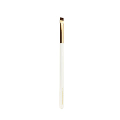 Flat Multi-Use Brow Brush #4