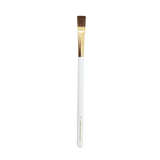 Flat Brow Sculpting Brush #8