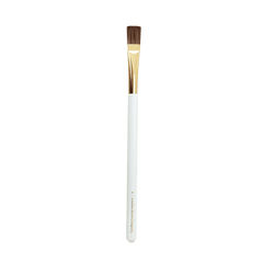 Flat Brow Sculpting Brush #8