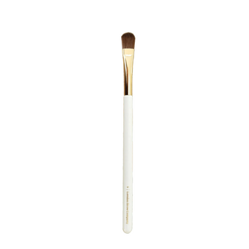 London Brow Professional MUA Brow Brush – No. 9