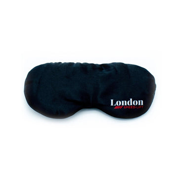 London Speed-Lift Luxury Lash Lift Eye Mask