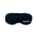 London Speed-Lift Luxury Lash Lift Eye Mask