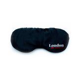 London Speed-Lift Luxury Lash Lift Eye Mask
