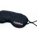 London Speed-Lift Luxury Lash Lift Eye Mask