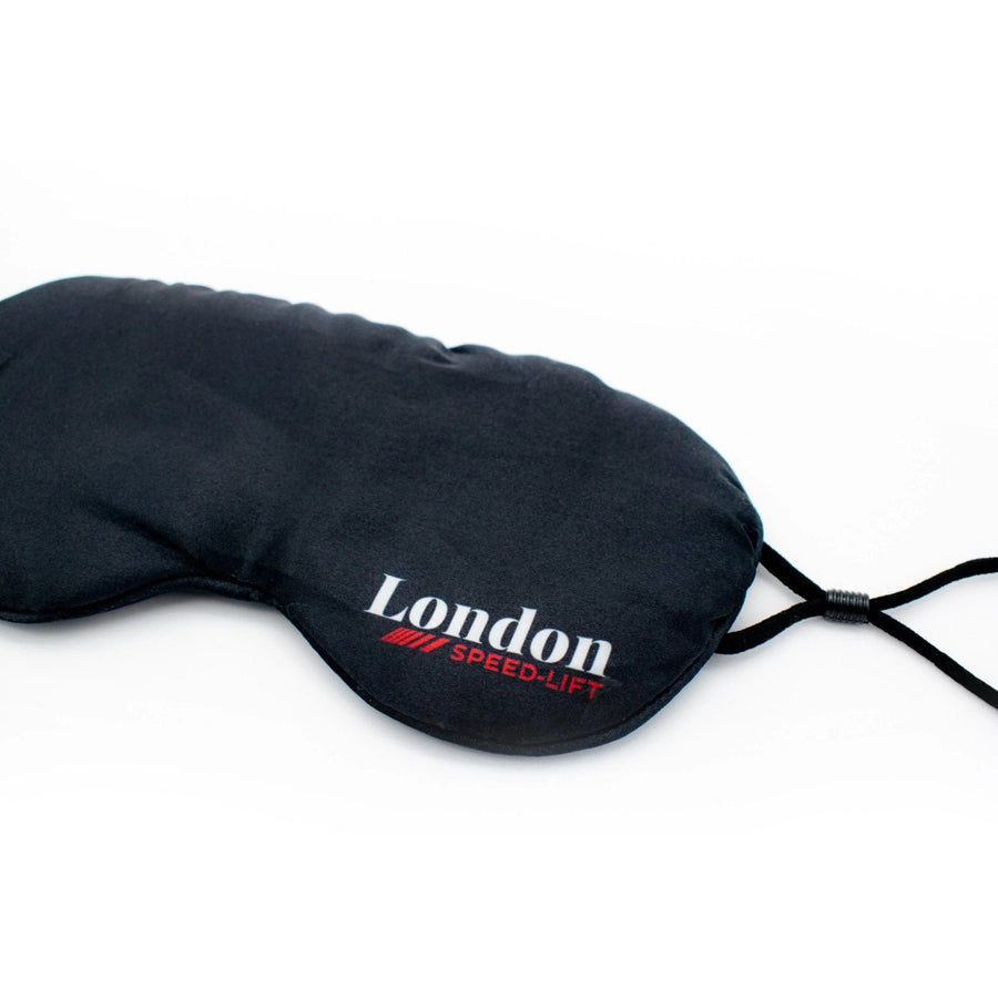 London Speed-Lift Luxury Lash Lift Eye Mask