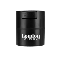 London Speed-Lift Sachet Vacuum Sealed Airtight Container
