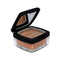 LOLA Flawless Fixing Powder SPF 15