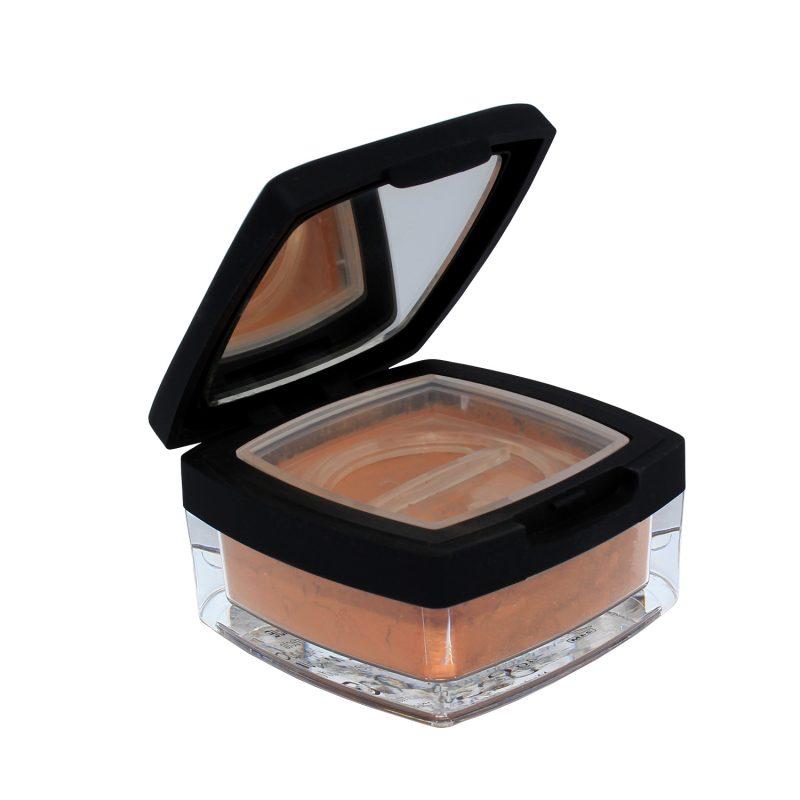 LOLA Flawless Fixing Powder SPF 15