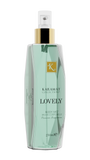 Maison Karamat - Body Mist 250ml