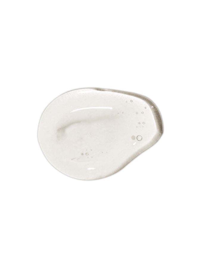 COSRX Low pH Good Morning Gel Cleanser (150ml)