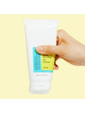 COSRX Low pH Good Morning Gel Cleanser (150ml)