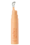 Luchco Eye Corrector 10ml