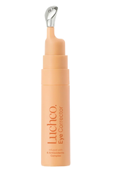 Luchco Eye Corrector 10ml
