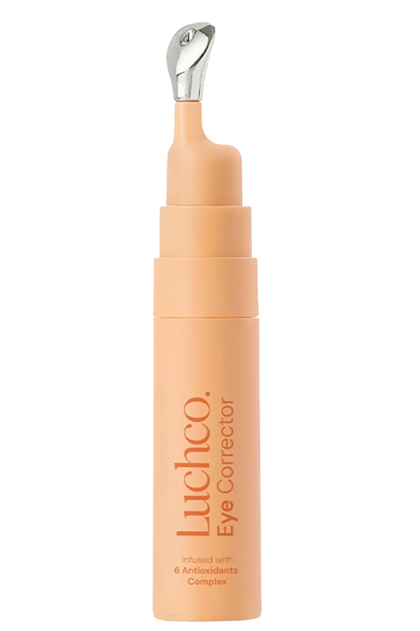 Luchco Eye Corrector 10ml