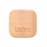 Luchco Moisturizing Gel Cream 50g