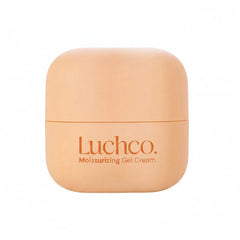Luchco Moisturizing Gel Cream 50g