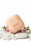Luchco Moisturizing Gel Cream 50g