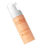 Luchco Purifying Cleanser 150ml
