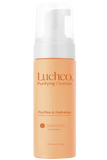 Luchco Purifying Cleanser 150ml