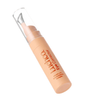 Luchco Eye Corrector 10ml