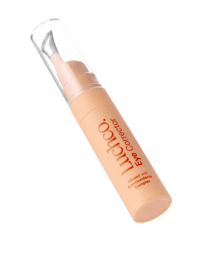 Luchco Eye Corrector 10ml