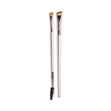 Luxury Rose Gold Brow & Lash Aftercare Gift Bag