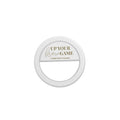 Luxury Rose Gold Brow & Lash Aftercare Gift Bag