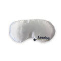London Brow Doctor Intensive Brow & Lash Restoration Mask