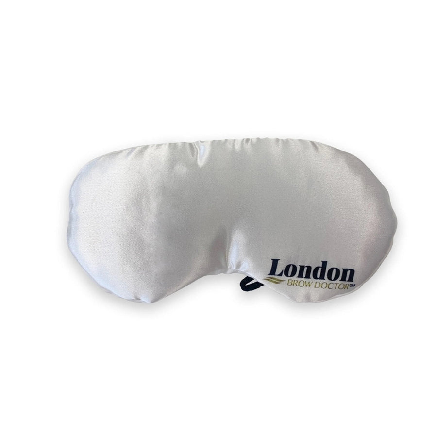 London Brow Doctor Intensive Brow & Lash Restoration Mask