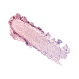Profusion Cosmetics Jelly Beam Shimmer Stick